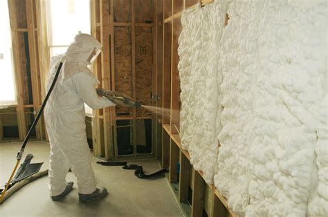 insulation insulation master insulation masters industrial commercial residential home