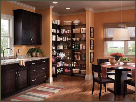 corner pantry cabinet ideas roselawnlutheran decoratorist