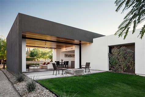 compelling modern designs   outdoor areas