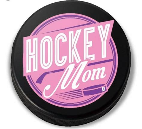 Idea By Kirsten Curtis On Hockey Mom Hockey Mom Hockey