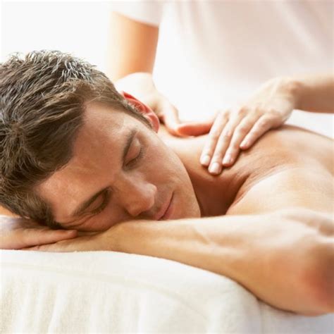 infinite kneads massage therapy massotherapy bodywork energy healing