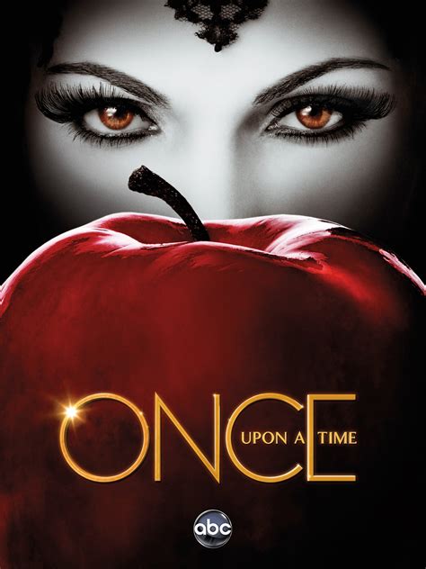 Season 2 3 Hd Poster Once Upon A Time Photo 37540707 Fanpop