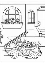 Umizoomi Coloring Team Pages Printable Kids Book Bestcoloringpagesforkids Sheets Info Choose Board Print sketch template