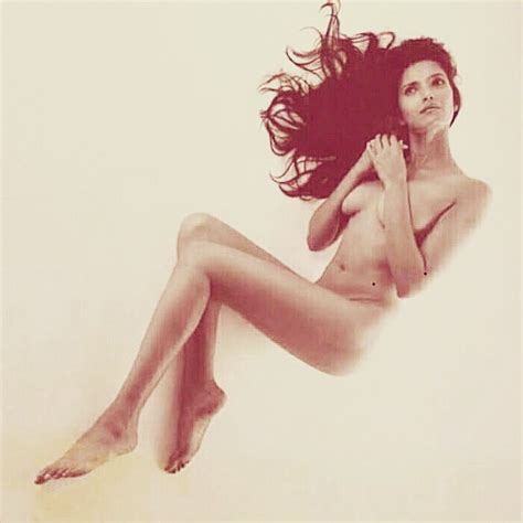 padma lakshmi nude hot photo thefappening