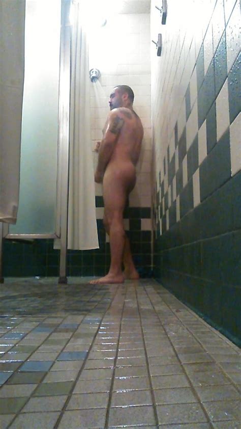 post gym shower stroke free gay hd porn video d7 xhamster xhamster
