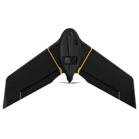 drone ebee  sensefly