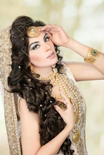 latest pakistani bridal wedding hairstyles trends 2018 2019 pakistani bridal bridal dresses