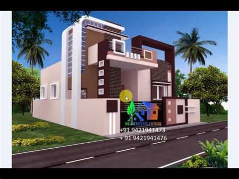 front home design   house plans home designs direct   designers