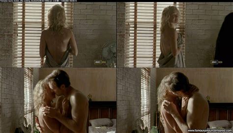 laurie holden nude fakes new girl wallpaper