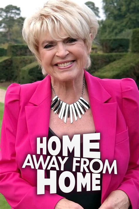 Watch Home Away From Home S1 E7 Staines And Norfolk 2014 Online