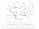 Blackhawks Avalanche Hurricanes Sheet Flames Calgary Getdrawings Nhl Designlooter sketch template