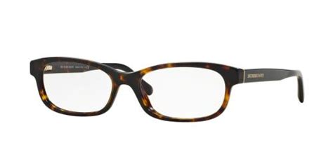 designer frames outlet coach eyeglasses hc6001 emily