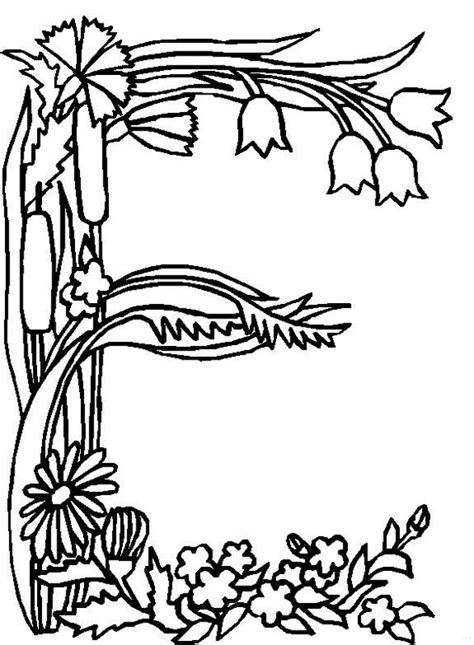 pin  leah filice  school cool coloring pages coloring pages