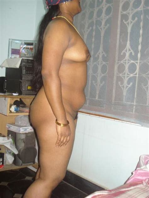 hot pics of nude indian kamwali sex n fuck hardcore aunties nude club