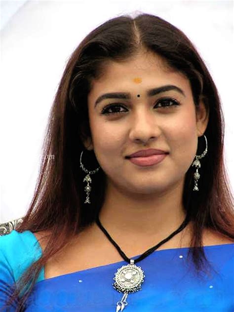 nayanthara xxx sex photos pics and galleries