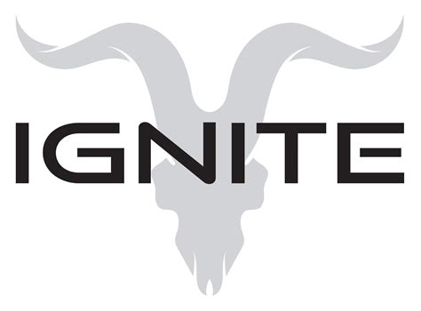 ignite international  launches  apparel store