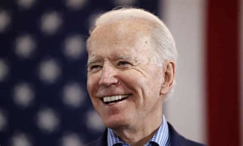 Joe Biden To Break His Silence On Tara Reade S Sexual Assault Claim
