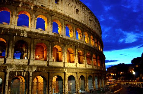 images night palace city monument cityscape tourist evening plaza landmark italy