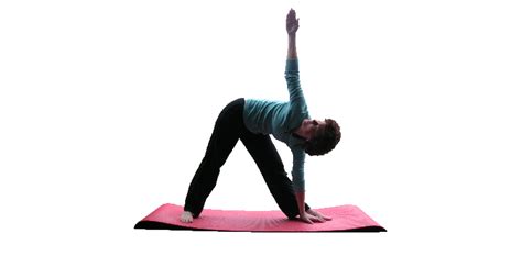 yoga dharana
