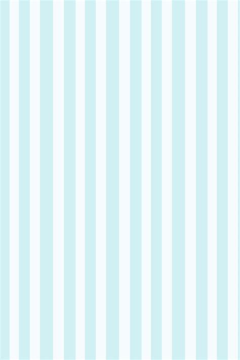 baby blue  white striped wallpaper gallery