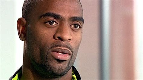 bbc sport tyson gay sets sights on catching 100m rival usain bolt