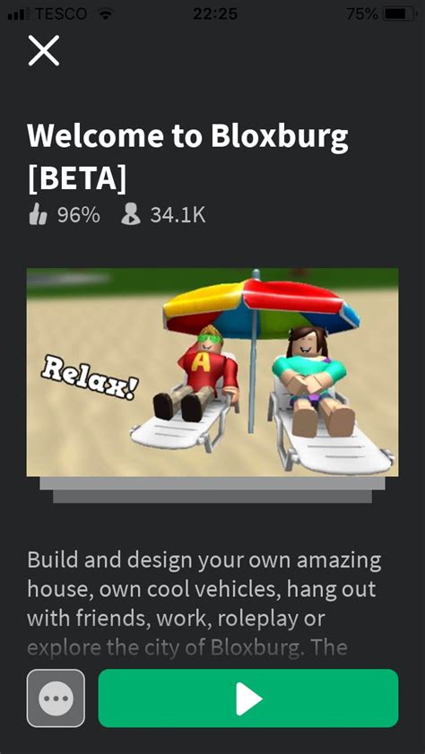 Build A Boat Beta Roblox Free Robux Codes Not Used Not
