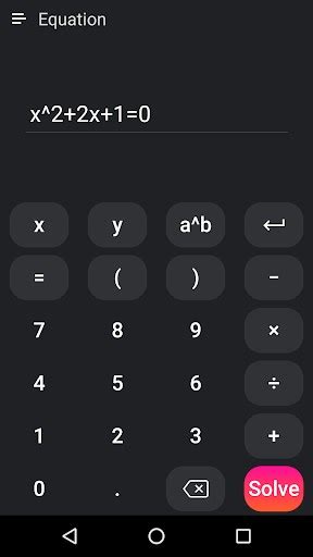 calculator    apk   android