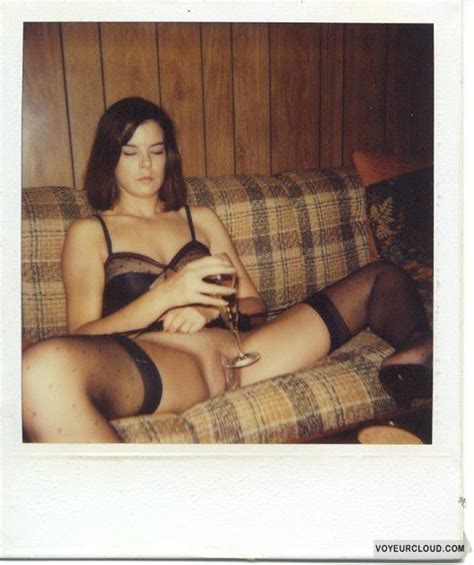 vintage polaroid sex photo 5105 in gallery vintage retro amateur girlfriends and wife