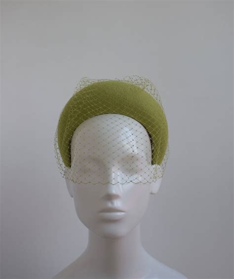pin on millinery