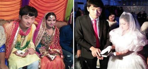 remember chinese men marrying pakistani girls what happens to these