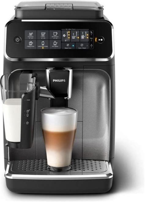 de beste koffiebonenmachine  aanbiedingen kopen en vergelijken