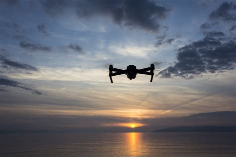 faa turns  drone community  develop safety test  recreational