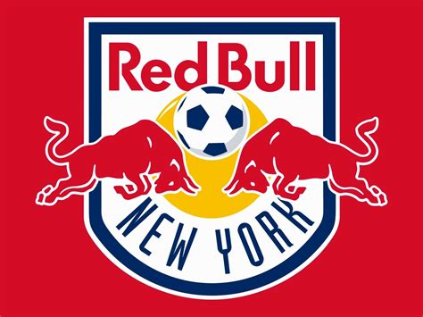 york red bulls pro sports teams wiki fandom powered  wikia