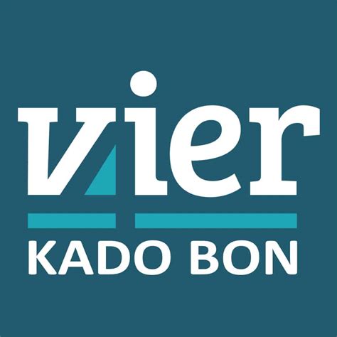 kadobon scandinavisch wonen met vier