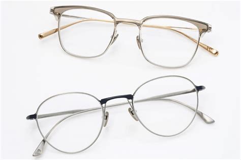 2020 eyewear trends adelaide city optometrist