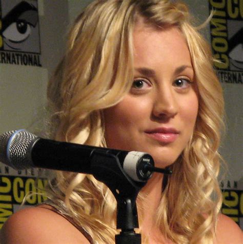 Today Is Their Birthday Musicians Nov 30 Kaley Cuoco Sweeting 8