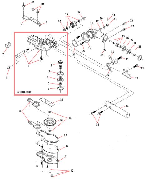 stihl hs hedge trimmer parts diagram general wiring diagram