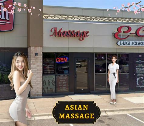 Thai Massage Asian Spa Crystal All You Need To Know Before You Go