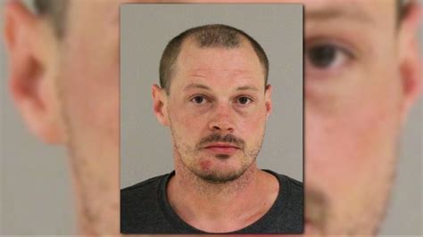 drunk driver sentenced to prison for deadly crash he blamed on bad