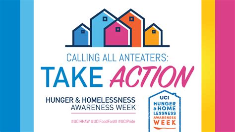 uci hunger and homelessness awareness week ♥ uci office of inclusive excellence