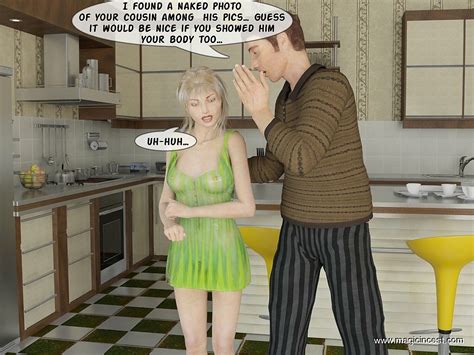 carla is double penetrated by her dad and uncle tommy porn comics galleries
