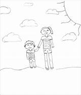 Coloring Book Haley Louis St Hearing sketch template