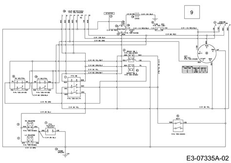 afacp wiring diagram  hub