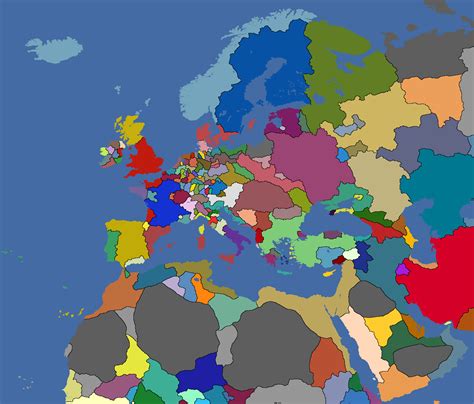 image map  europe  eupng thefutureofeuropes wiki fandom powered  wikia