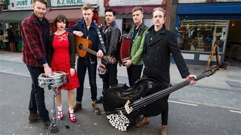 style rider skinny lister s lorna heptinstall needs a flagon of rum