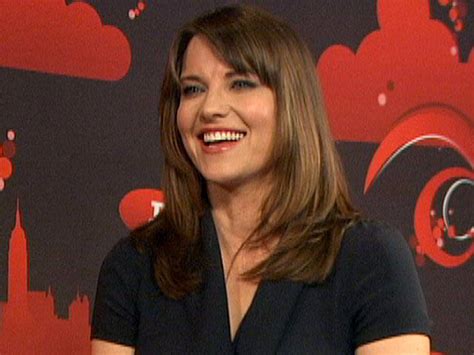 spartacus lucy lawless shares her thoughts on her sex