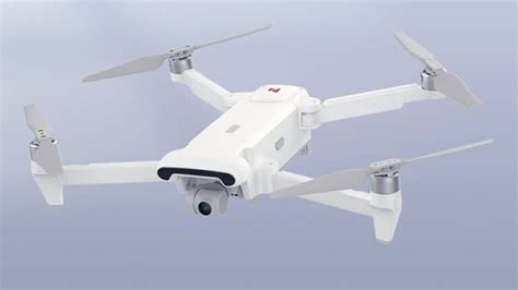 melhores drones da xiaomi top  drones mestre dos drones