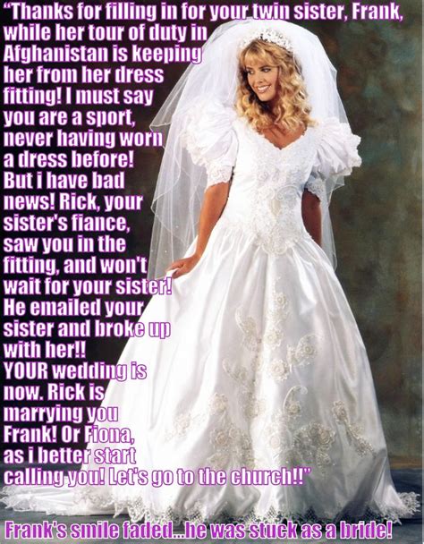 miscellaneous wedding captions princess outfits bridal