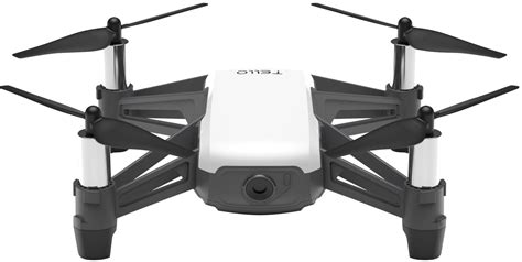 customer reviews ryze tech tello quadcopter white  black cptl  buy