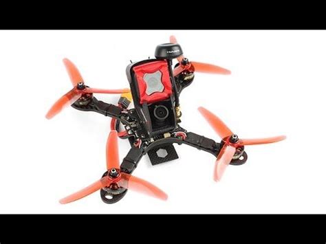 drone review holybro shuriken  fpv racer drone fpv drone video